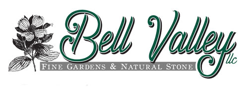 Bell Valley Fine Gardens and Natural Stone
