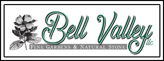 Bell Valley Fine Gardens and Natural Stone LLC